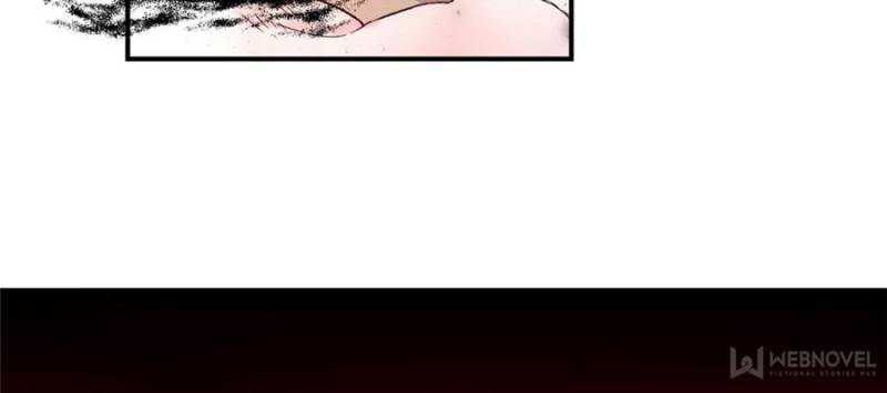 Because I'm An Uncle who Runs A Weapon Shop Chapter 81 page 9 - Chapter 81