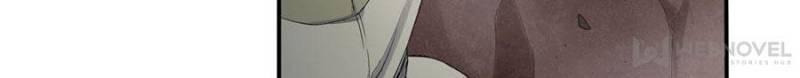 Because I'm An Uncle who Runs A Weapon Shop Chapter 82 page 11 - Chapter 82