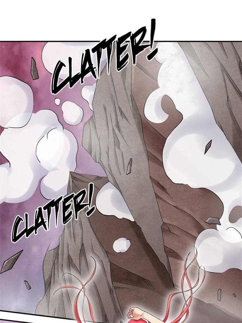 Because I'm An Uncle who Runs A Weapon Shop Chapter 82 page 18 - Chapter 82