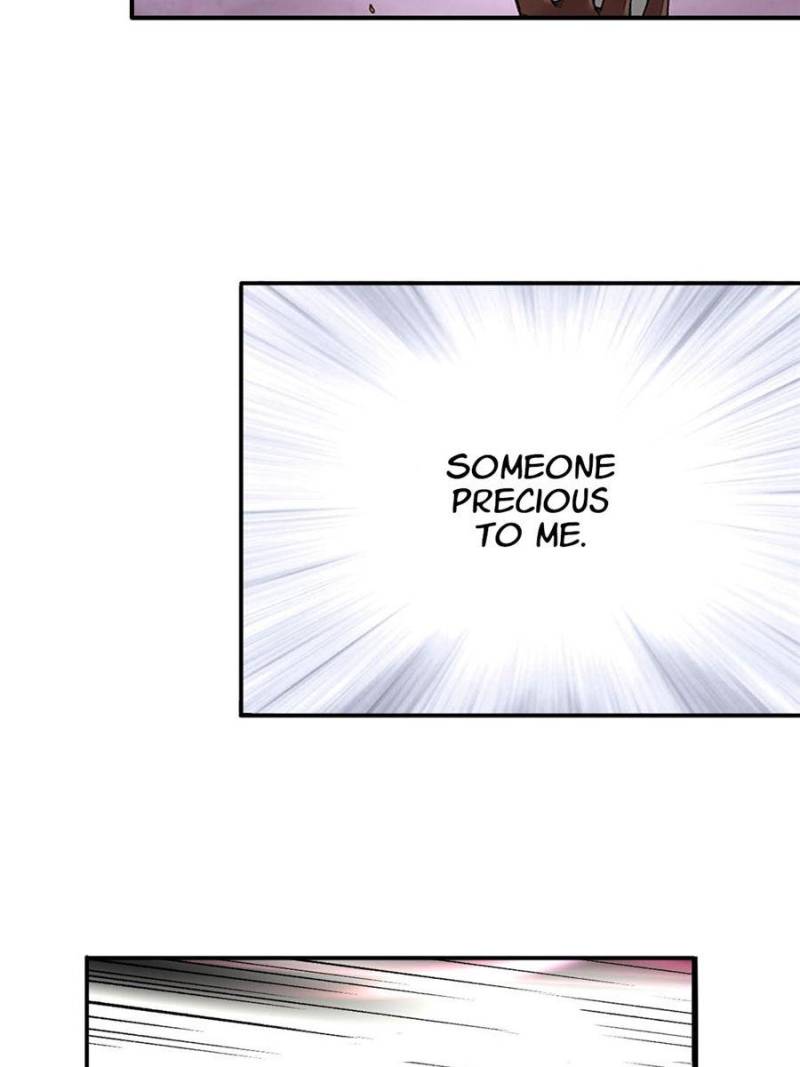 Because I'm An Uncle who Runs A Weapon Shop Chapter 82 page 27 - Chapter 82
