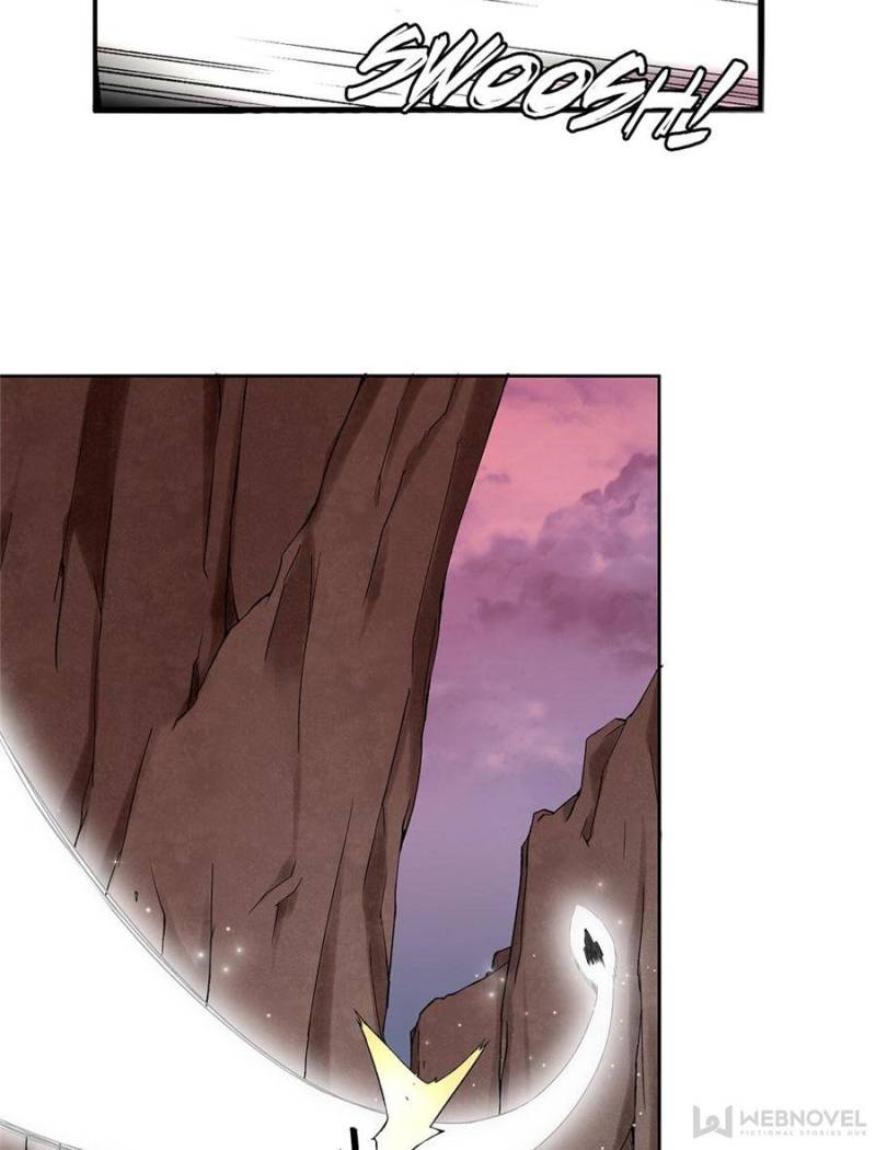 Because I'm An Uncle who Runs A Weapon Shop Chapter 82 page 28 - Chapter 82