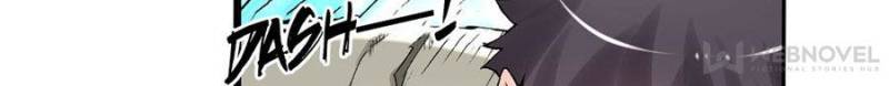 Because I'm An Uncle who Runs A Weapon Shop Chapter 82 page 3 - Chapter 82