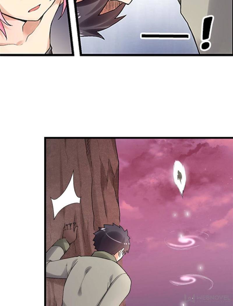 Because I'm An Uncle who Runs A Weapon Shop Chapter 82 page 30 - Chapter 82