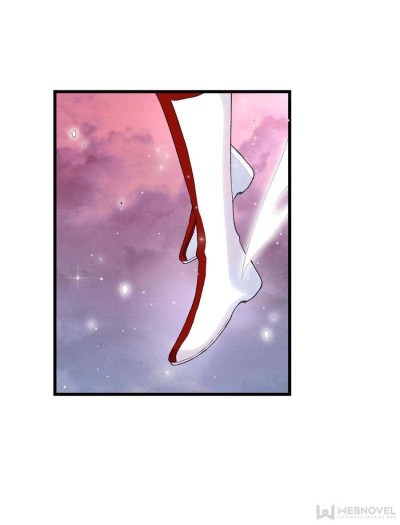 Because I'm An Uncle who Runs A Weapon Shop Chapter 82 page 32 - Chapter 82