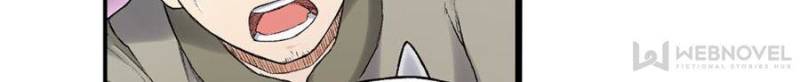 Because I'm An Uncle who Runs A Weapon Shop Chapter 82 page 37 - Chapter 82