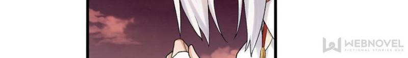 Because I'm An Uncle who Runs A Weapon Shop Chapter 82 page 44 - Chapter 82