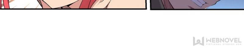 Because I'm An Uncle who Runs A Weapon Shop Chapter 82 page 6 - Chapter 82