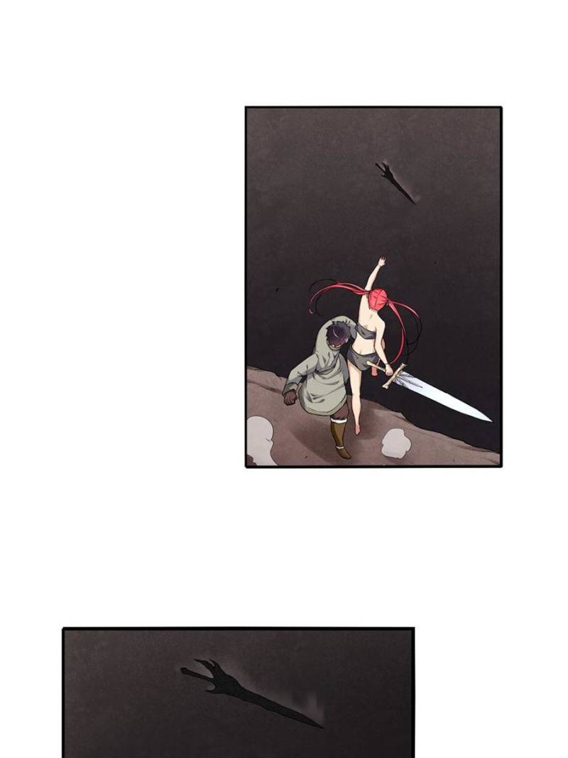 Because I'm An Uncle who Runs A Weapon Shop Chapter 82 page 63 - Chapter 82