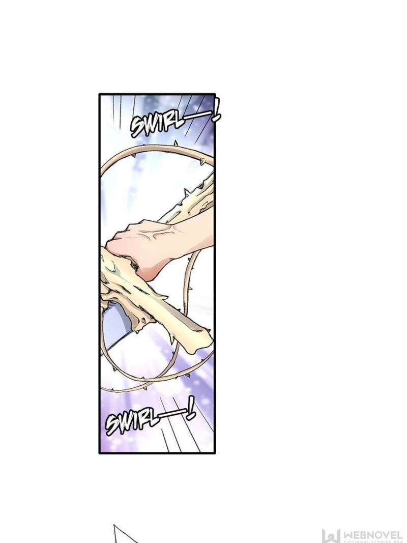 Because I'm An Uncle who Runs A Weapon Shop Chapter 82 page 66 - Chapter 82