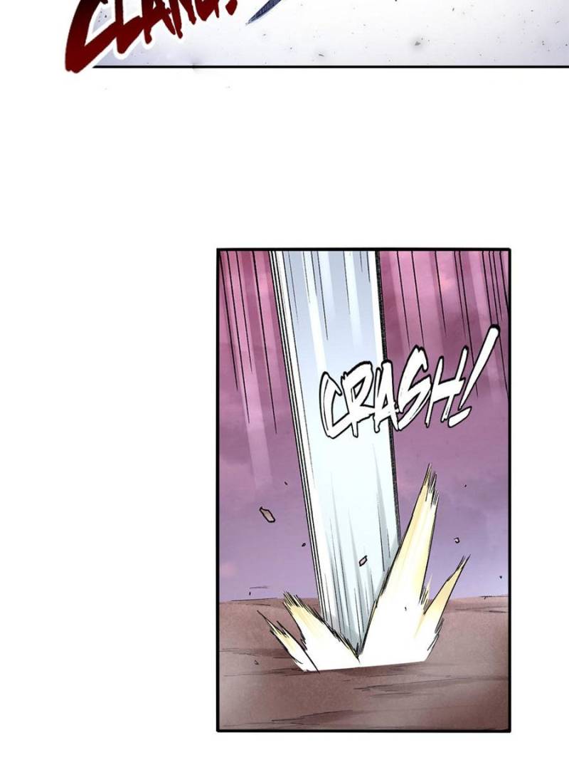 Because I'm An Uncle who Runs A Weapon Shop Chapter 82 page 87 - Chapter 82