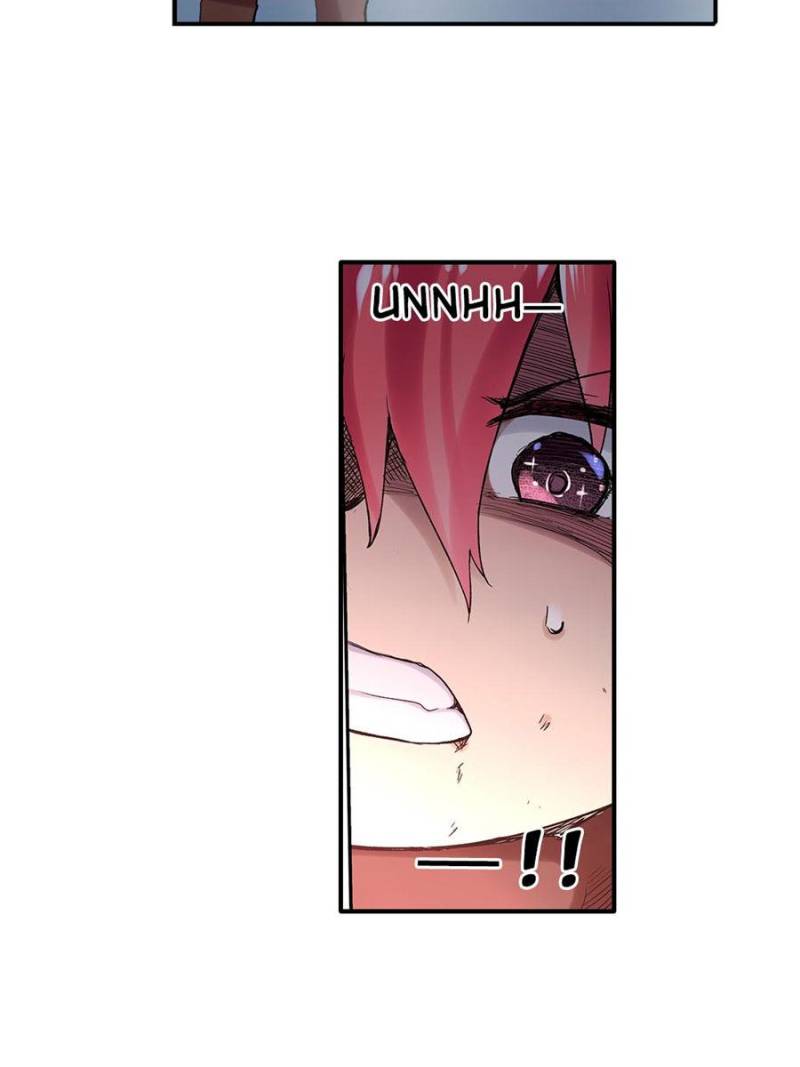 Because I'm An Uncle who Runs A Weapon Shop Chapter 82 page 91 - Chapter 82