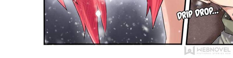 Because I'm An Uncle who Runs A Weapon Shop Chapter 83 page 28 - Chapter 83