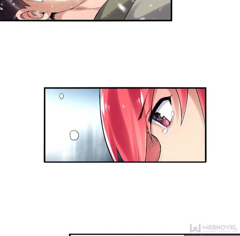 Because I'm An Uncle who Runs A Weapon Shop Chapter 83 page 30 - Chapter 83