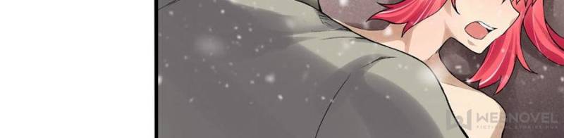 Because I'm An Uncle who Runs A Weapon Shop Chapter 83 page 45 - Chapter 83