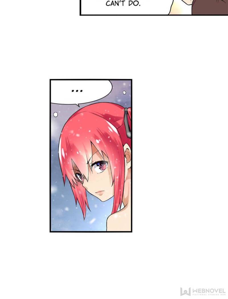 Because I'm An Uncle who Runs A Weapon Shop Chapter 83 page 51 - Chapter 83