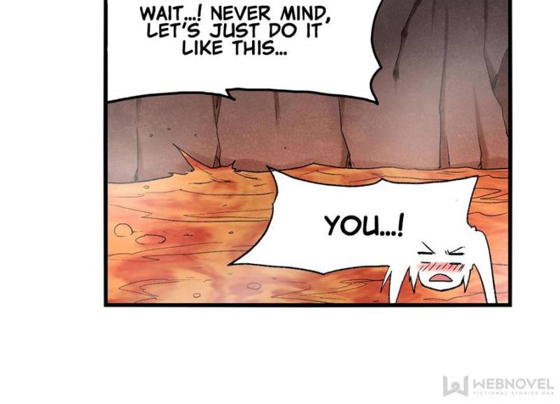 Because I'm An Uncle who Runs A Weapon Shop Chapter 83 page 70 - Chapter 83