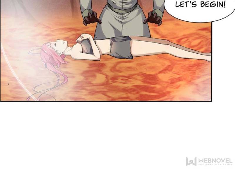 Because I'm An Uncle who Runs A Weapon Shop Chapter 83 page 73 - Chapter 83