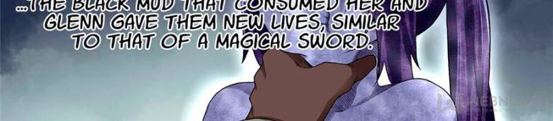 Because I'm An Uncle who Runs A Weapon Shop Chapter 83 page 8 - Chapter 83