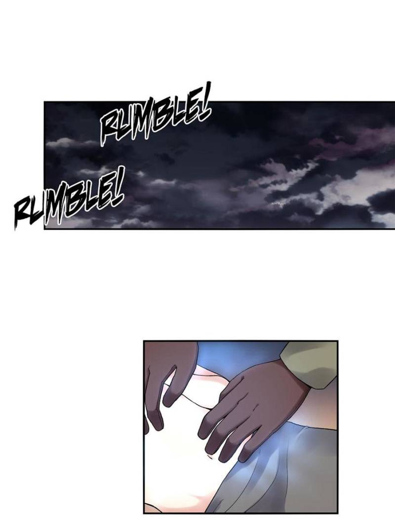 Because I'm An Uncle who Runs A Weapon Shop Chapter 84 page 1 - Chapter 84