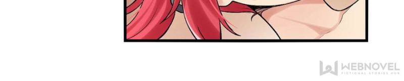 Because I'm An Uncle who Runs A Weapon Shop Chapter 84 page 11 - Chapter 84