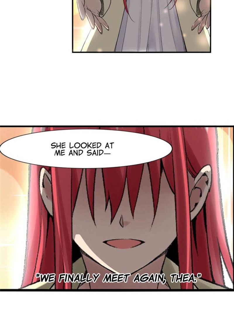 Because I'm An Uncle who Runs A Weapon Shop Chapter 84 page 15 - Chapter 84