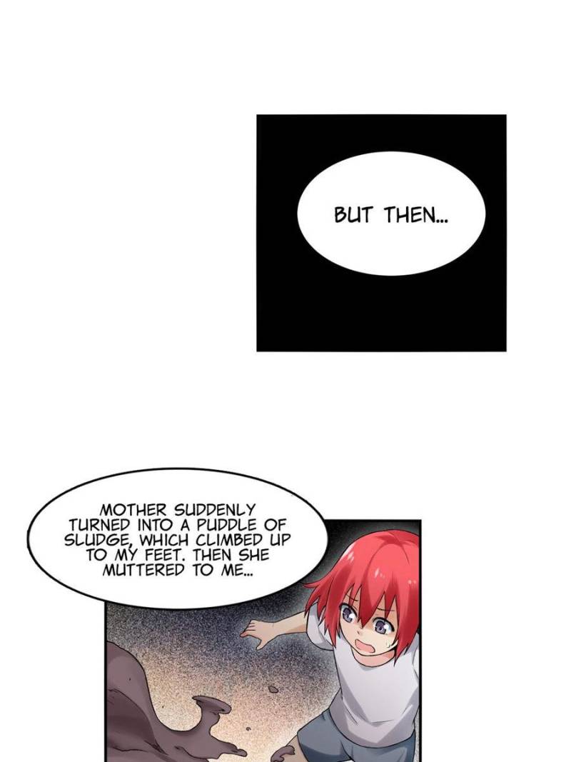 Because I'm An Uncle who Runs A Weapon Shop Chapter 84 page 17 - Chapter 84