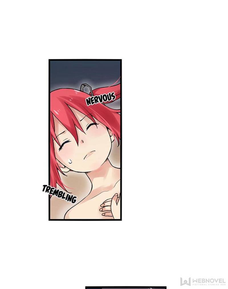Because I'm An Uncle who Runs A Weapon Shop Chapter 84 page 2 - Chapter 84