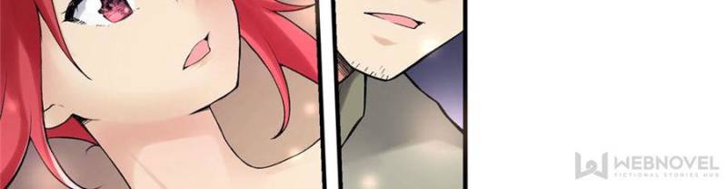 Because I'm An Uncle who Runs A Weapon Shop Chapter 84 page 21 - Chapter 84