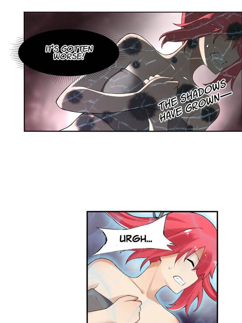 Because I'm An Uncle who Runs A Weapon Shop Chapter 84 page 43 - Chapter 84