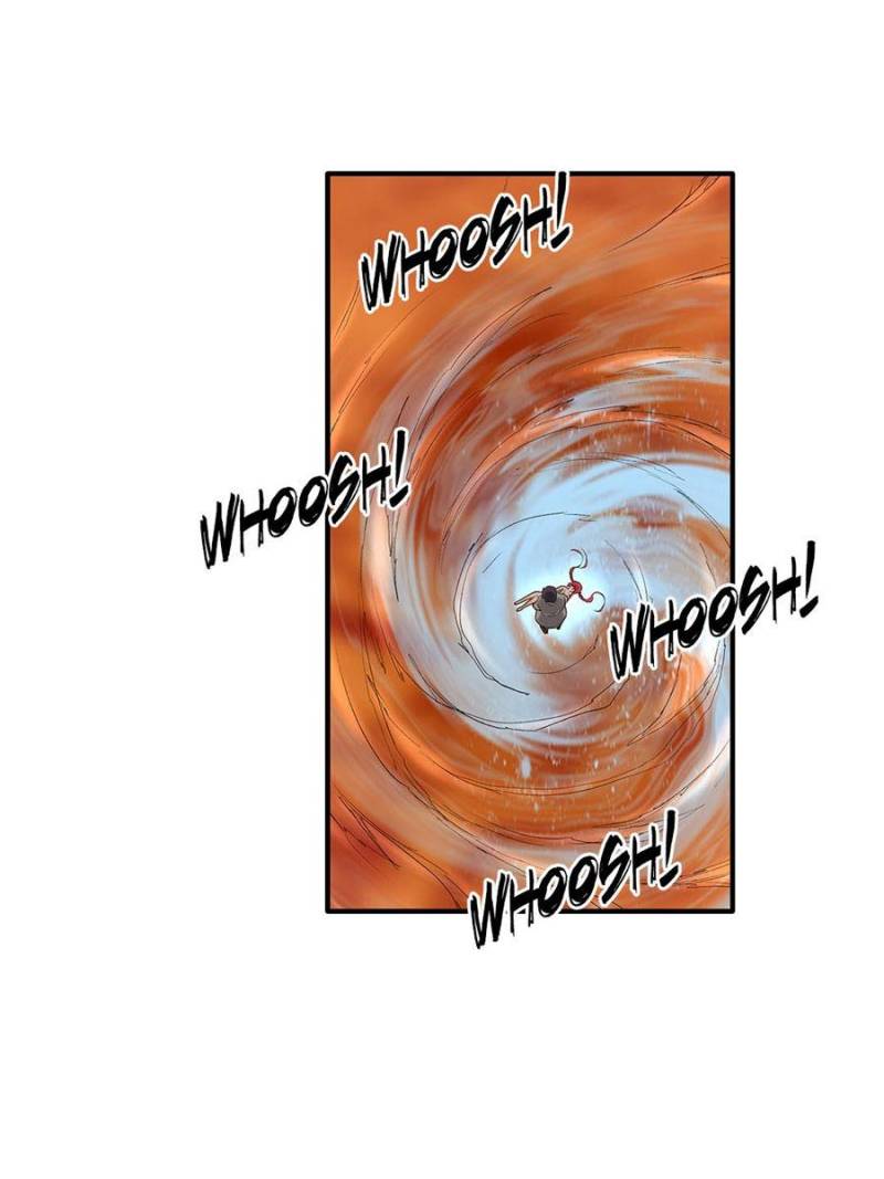 Because I'm An Uncle who Runs A Weapon Shop Chapter 84 page 49 - Chapter 84