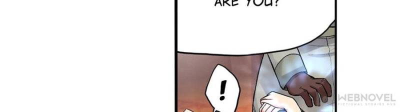 Because I'm An Uncle who Runs A Weapon Shop Chapter 84 page 5 - Chapter 84