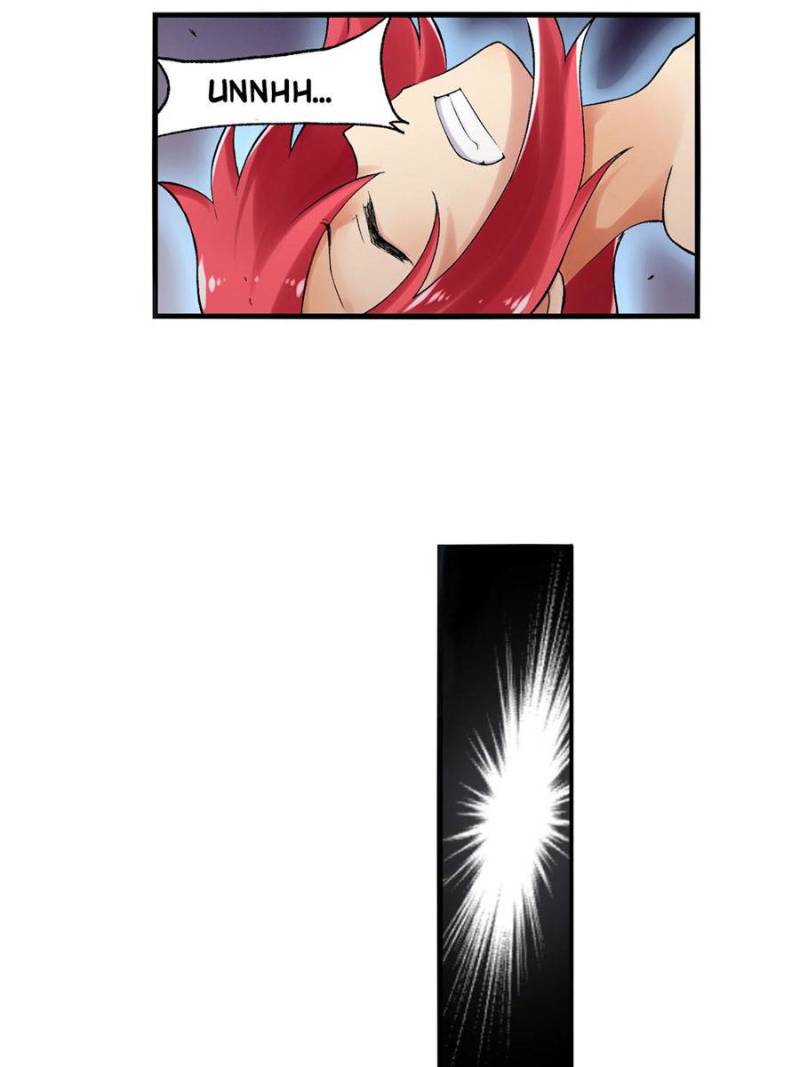Because I'm An Uncle who Runs A Weapon Shop Chapter 84 page 51 - Chapter 84
