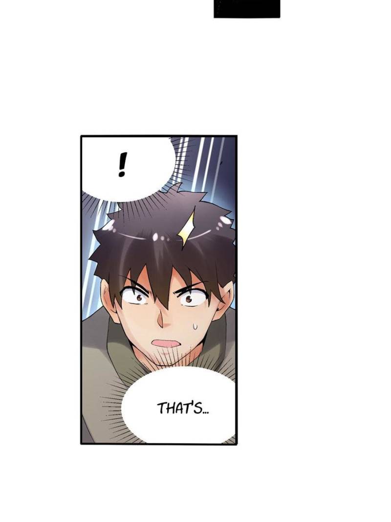 Because I'm An Uncle who Runs A Weapon Shop Chapter 84 page 52 - Chapter 84