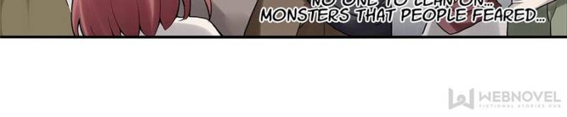 Because I'm An Uncle who Runs A Weapon Shop Chapter 84 page 56 - Chapter 84