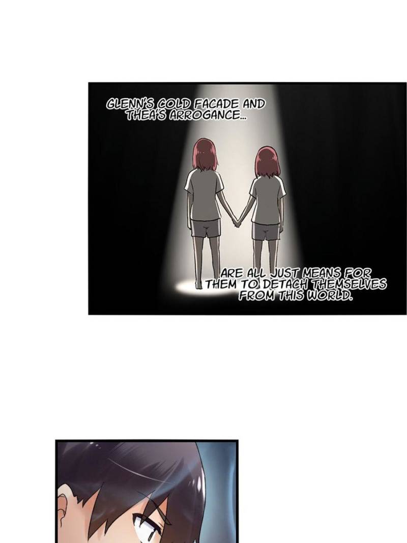 Because I'm An Uncle who Runs A Weapon Shop Chapter 84 page 57 - Chapter 84