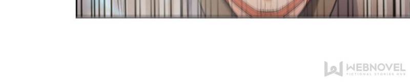 Because I'm An Uncle who Runs A Weapon Shop Chapter 84 page 61 - Chapter 84
