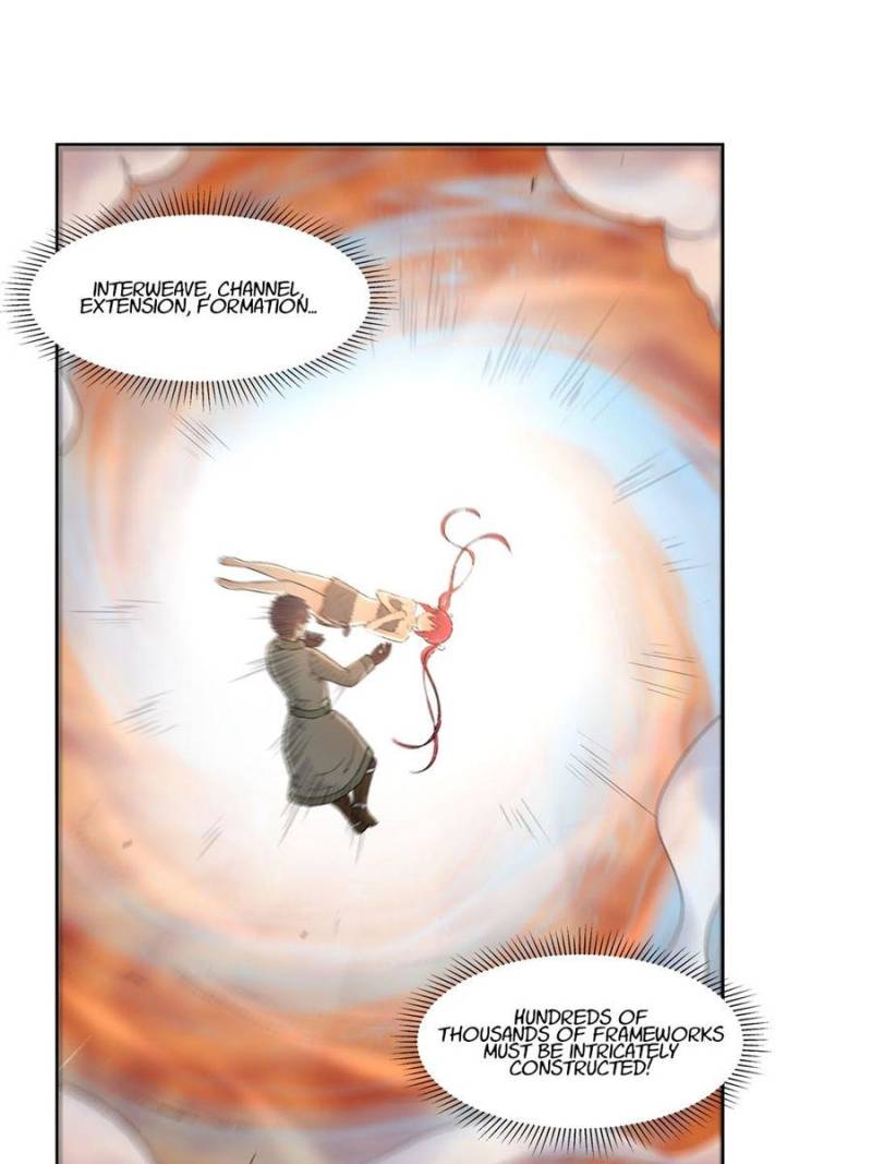Because I'm An Uncle who Runs A Weapon Shop Chapter 84 page 62 - Chapter 84