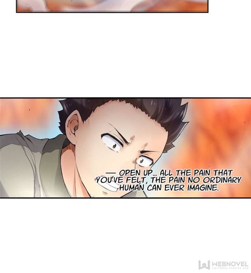 Because I'm An Uncle who Runs A Weapon Shop Chapter 84 page 63 - Chapter 84