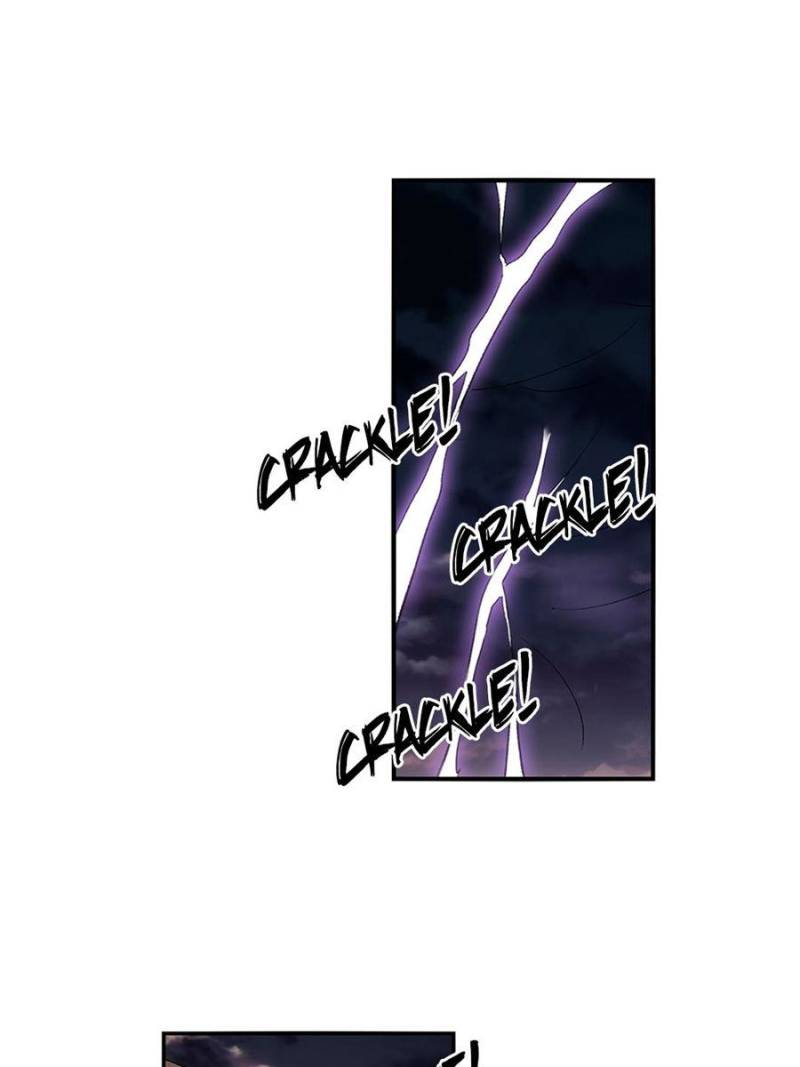 Because I'm An Uncle who Runs A Weapon Shop Chapter 84 page 66 - Chapter 84