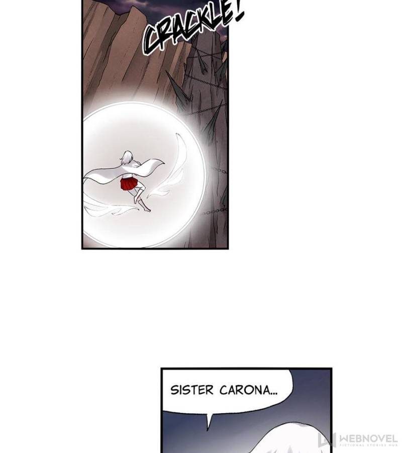 Because I'm An Uncle who Runs A Weapon Shop Chapter 84 page 67 - Chapter 84