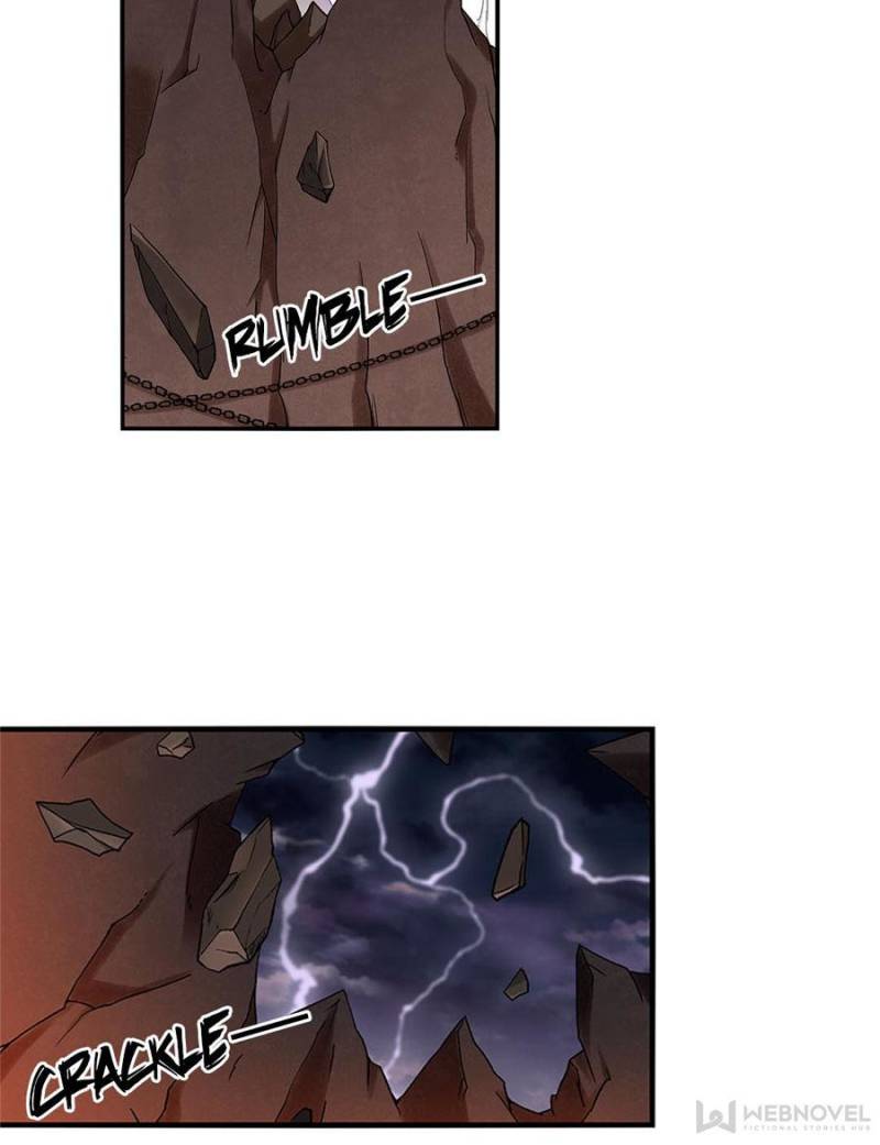 Because I'm An Uncle who Runs A Weapon Shop Chapter 84 page 69 - Chapter 84