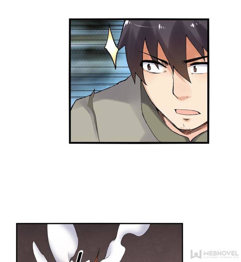 Because I'm An Uncle who Runs A Weapon Shop Chapter 84 page 73 - Chapter 84