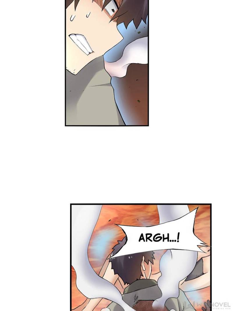 Because I'm An Uncle who Runs A Weapon Shop Chapter 84 page 75 - Chapter 84