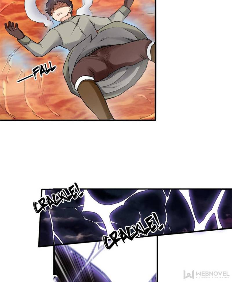 Because I'm An Uncle who Runs A Weapon Shop Chapter 84 page 78 - Chapter 84