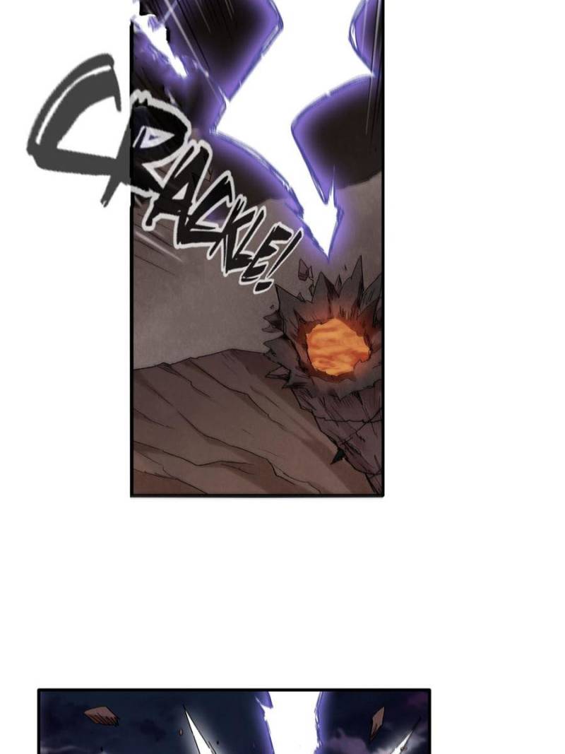 Because I'm An Uncle who Runs A Weapon Shop Chapter 84 page 79 - Chapter 84