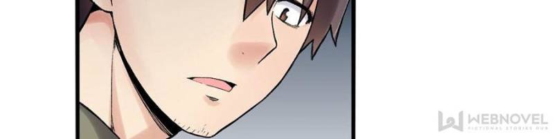 Because I'm An Uncle who Runs A Weapon Shop Chapter 84 page 8 - Chapter 84