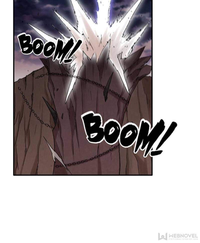 Because I'm An Uncle who Runs A Weapon Shop Chapter 84 page 80 - Chapter 84
