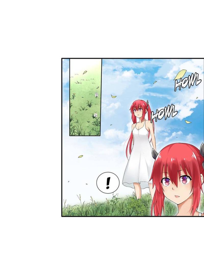 Because I'm An Uncle who Runs A Weapon Shop Chapter 85 page 1 - Chapter 85