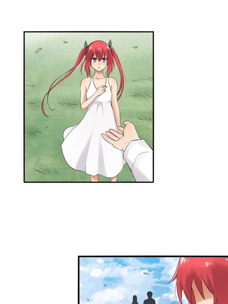 Because I'm An Uncle who Runs A Weapon Shop Chapter 85 page 10 - Chapter 85