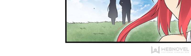 Because I'm An Uncle who Runs A Weapon Shop Chapter 85 page 11 - Chapter 85